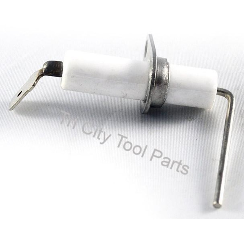 28167 ELECTRODE MR. Heater  MH85FAV