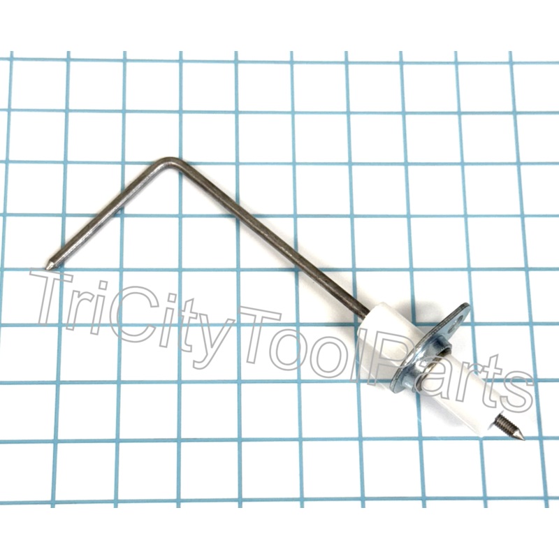 28586 Electrode Mr. Heater  MH80CVX