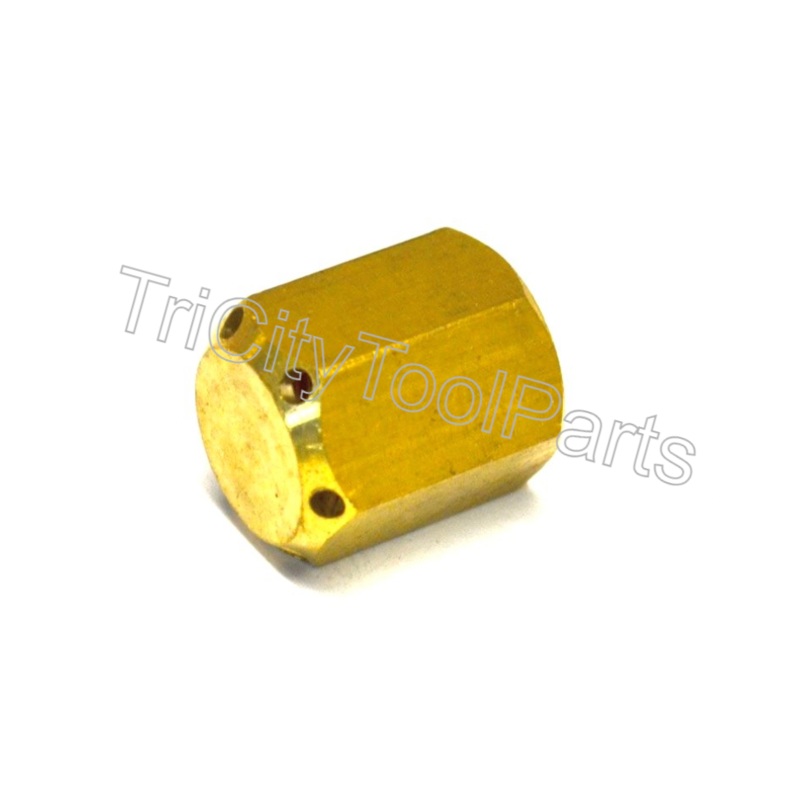 28641 ORIFICE Mr. Heater  MH80CV HS80CV LP