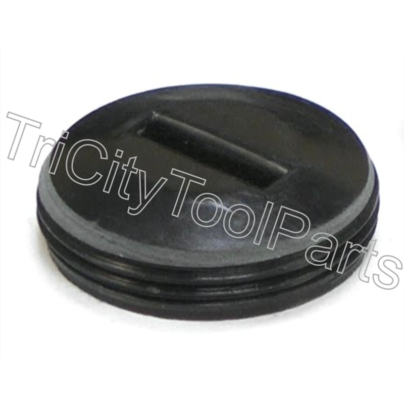 3129240001 Brush Cap Skil  Worm SPT70V