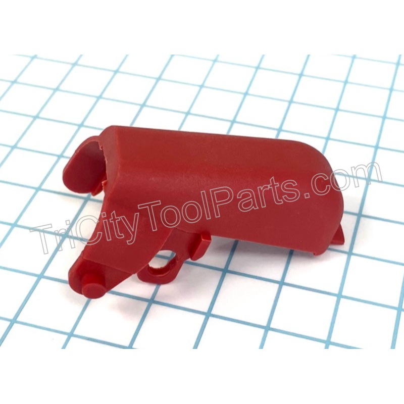 5140060-81 Trigger  Porter Cable  Grinder