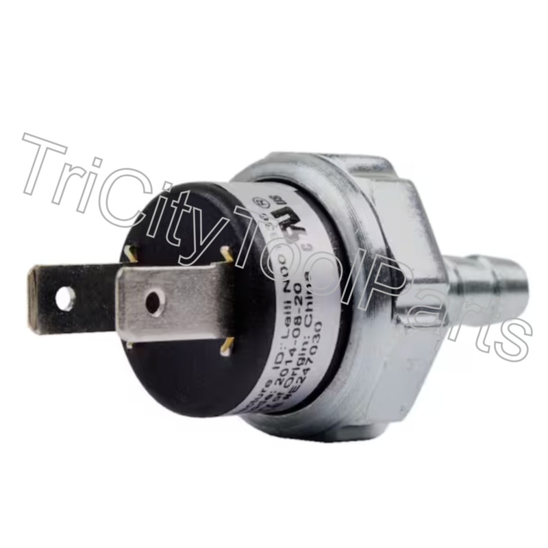 5140243-83 Pressure Switch  DeWalt DXCM272