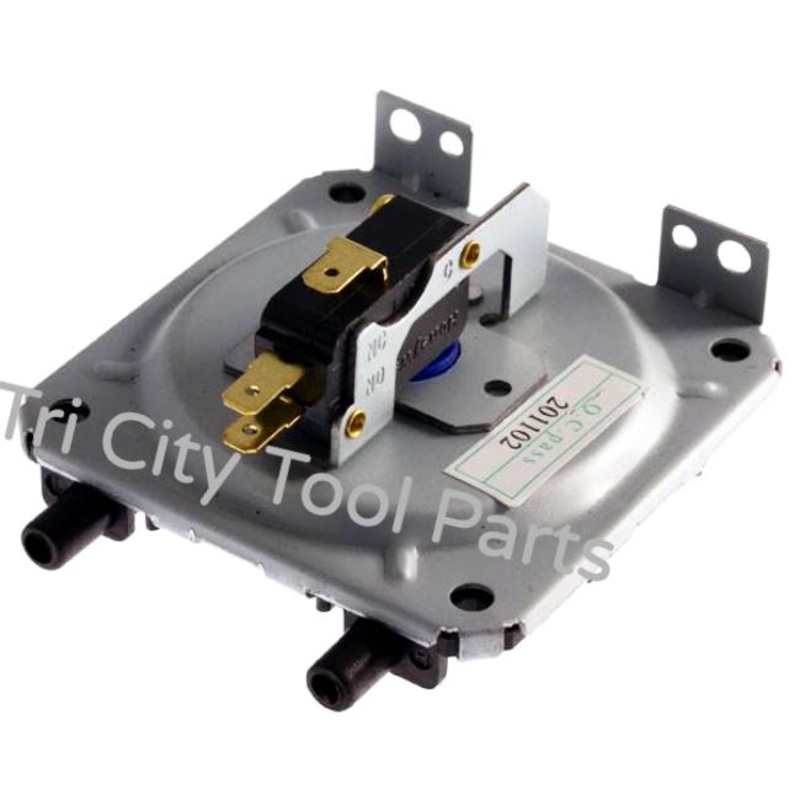 60030 Pressure Switch – MR. Heater MHU45 / 75 & Heatstar HSU45 / 75
