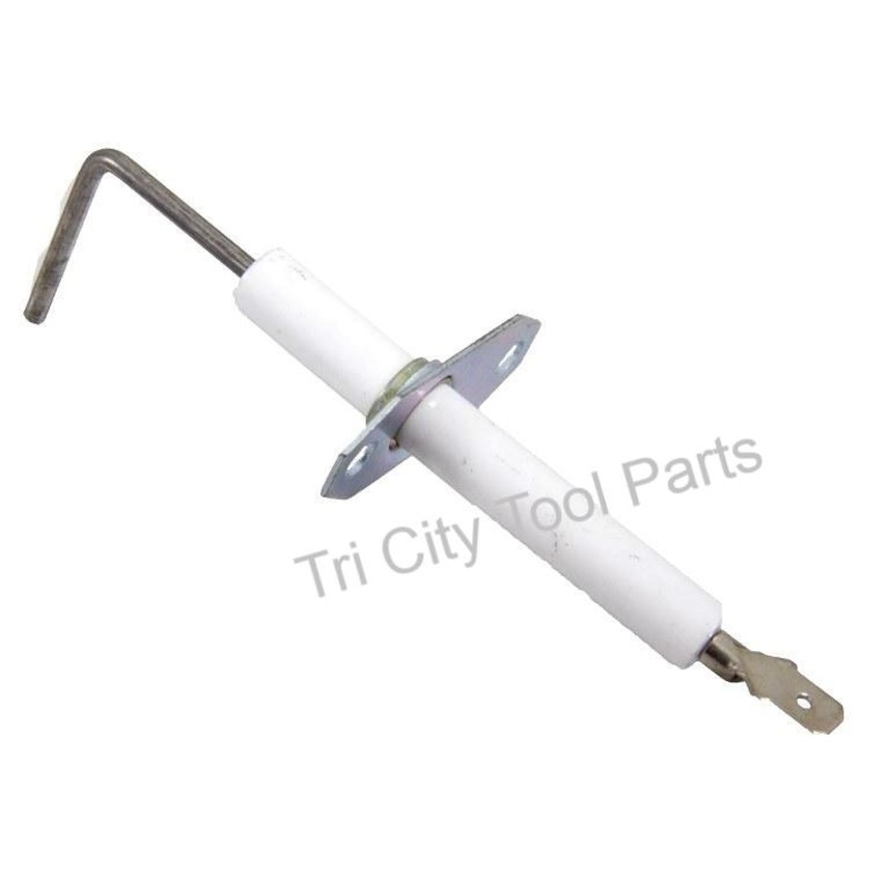 60141 SENSOR, FLAME – MR. Heater MHU45 / 75 & Heatstar HSU45 / 75