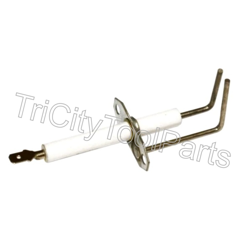 60729 IGNITER ELECTRODE , SENSOR TD475A