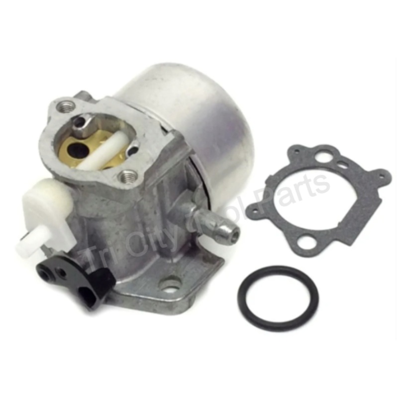 799869  Briggs & Stratton Carburetor   **Genuine OEM Parts**