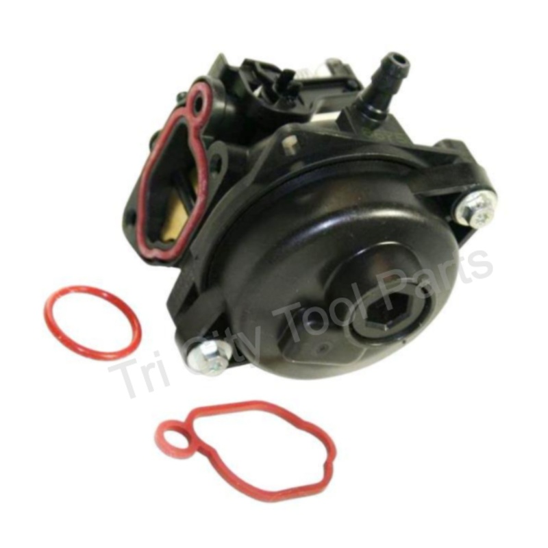 84001982 / 593261 Briggs & Stratton Carburetor   **Genuine OEM Parts**