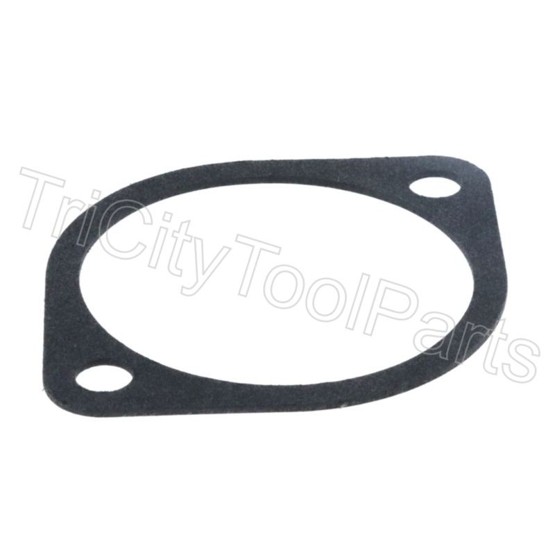 AB-9411166 Gasket  Bostitch BTFP02006 / DeWalt D55166