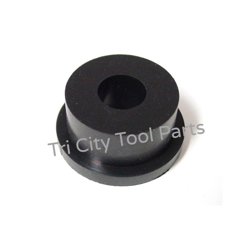 M10990-3 Fuel Filter Tank Bushing  Reddy / Master / Desa Kerosene Heater