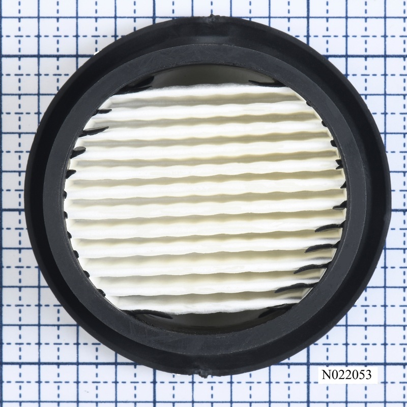 N022053 Air Compressor Filter Element Dewalt , Porter Cable , Craftsman