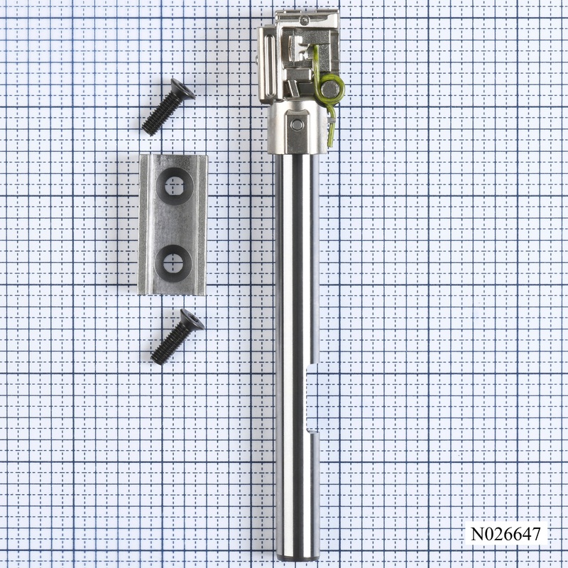 N026647 DeWalt  Reciprocating Saw Shaft Assembly Kit