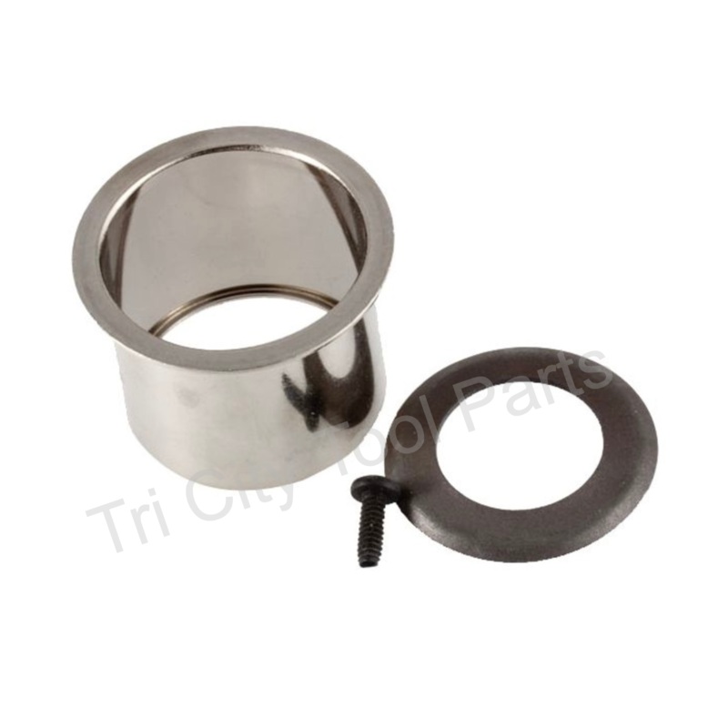 N036517 Air Compressor Cylinder Service Kit Craftsman Porter Cable DeVilbiss