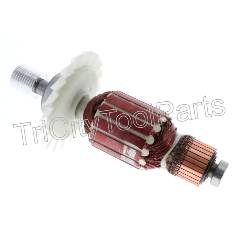 N143958 DeWalt Miter Saw Motor Armature