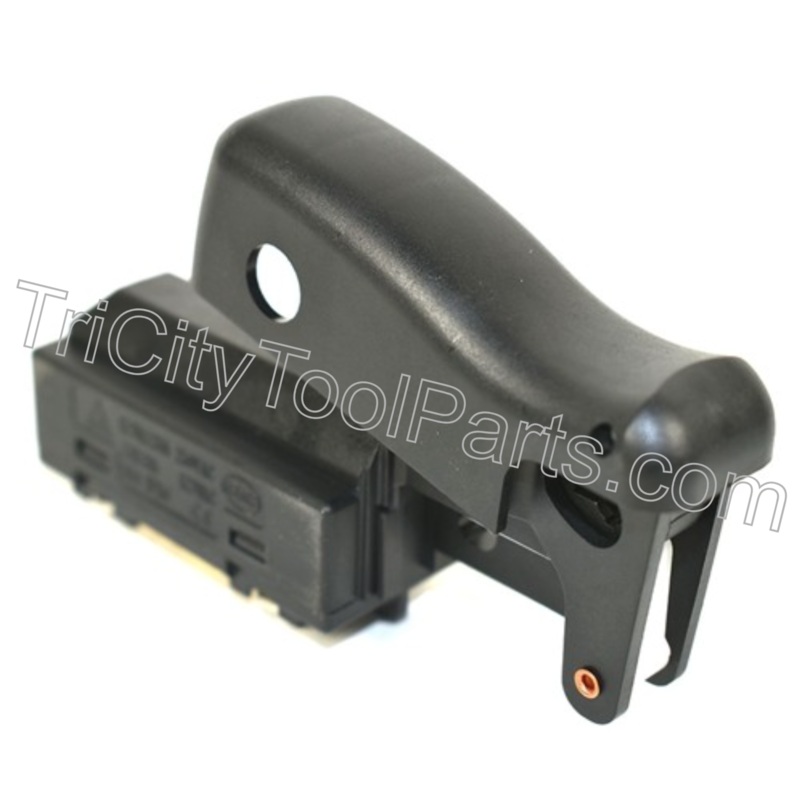 N548978 Replacement SWITCH W/O  Lock Out DW3D4