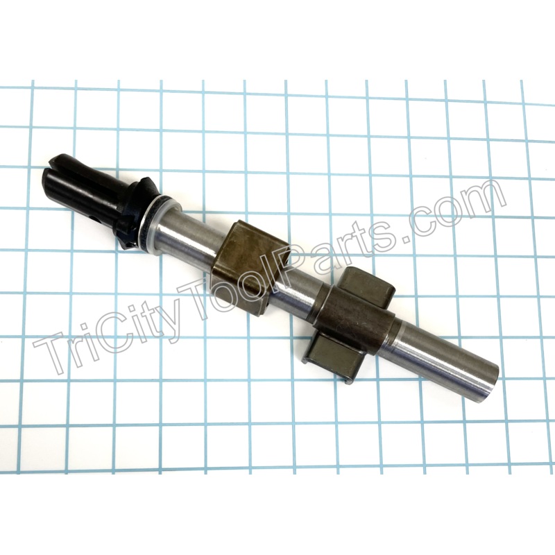 N568755 Shaft Assembly Pivot Craftsman Reciprocating Saw CMCS300