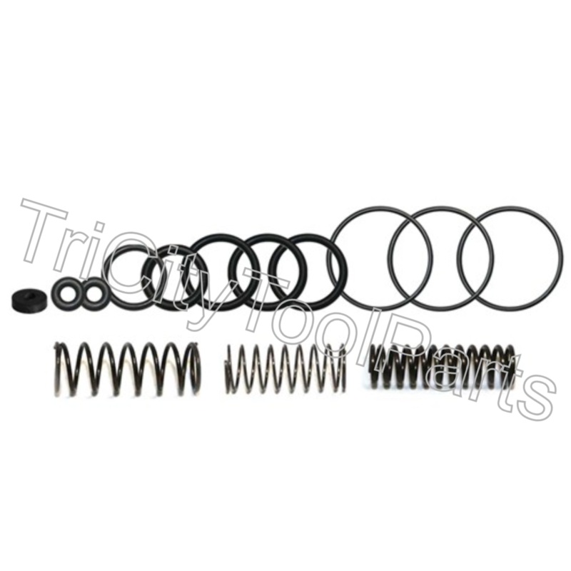 NV65AH-OSK HITACHI NV65AH O-Ring and Spring Kit