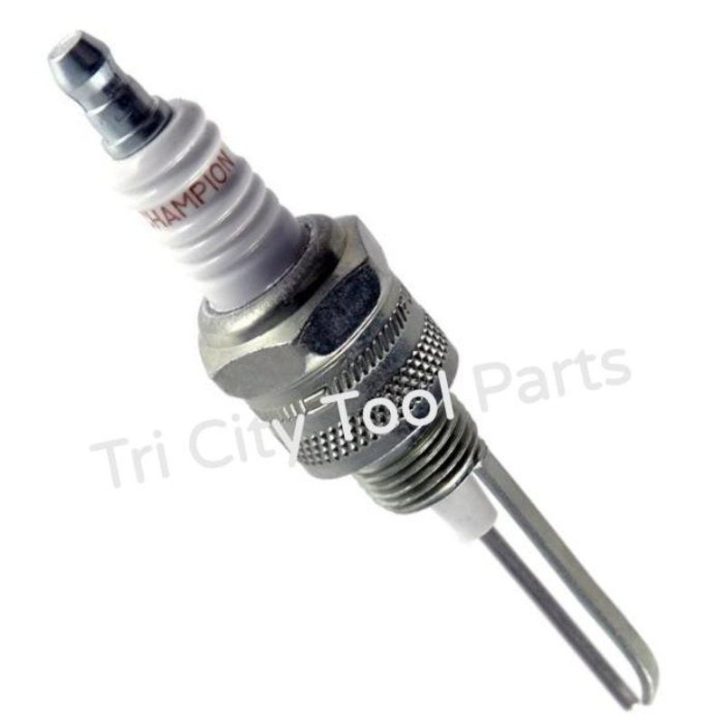 PP211 Spark Plug  Reddy / Master / Desa Kerosene Heaters  Replaces HA3012