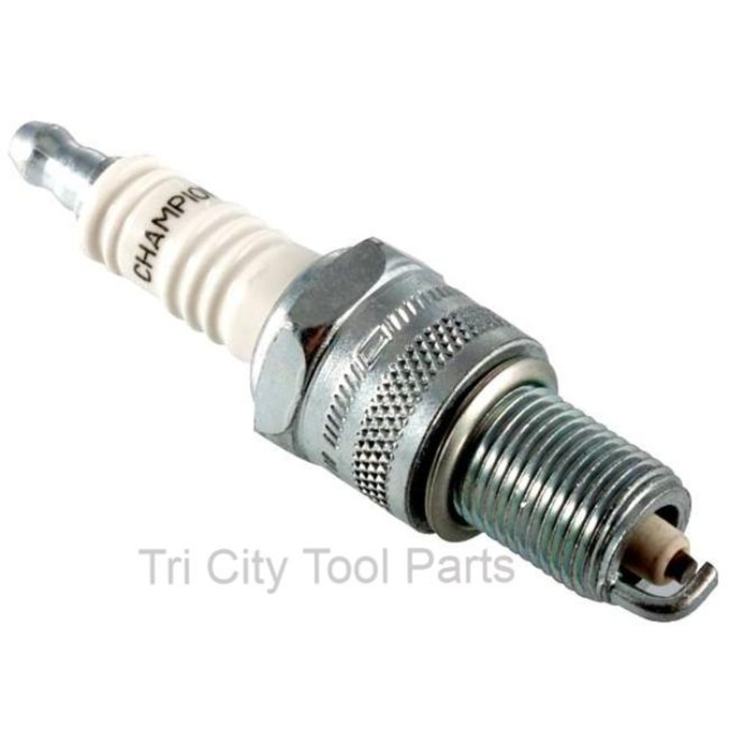 PP212 Spark Plug  Desa Reddy Kerosene Heaters  Replaces HA3013