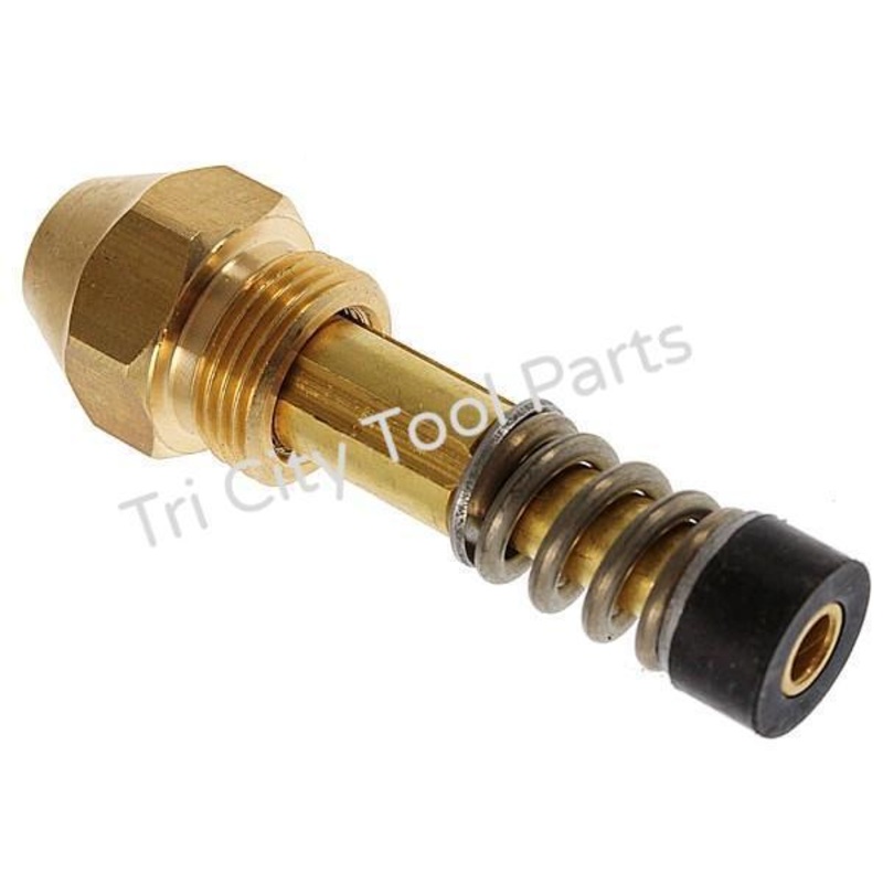 SP-KFA1027 Nozzle Kit 70k , 75K . 80K Dyna Glo / Dura Heat / Thermoheat  Forced Air Heaters