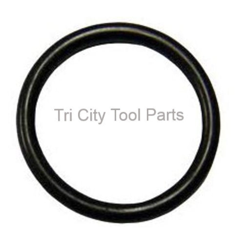 SSG-3105 Air Compressor O-Ring Tube Seal  Porter Cable / Craftsman  / DeVilbiss