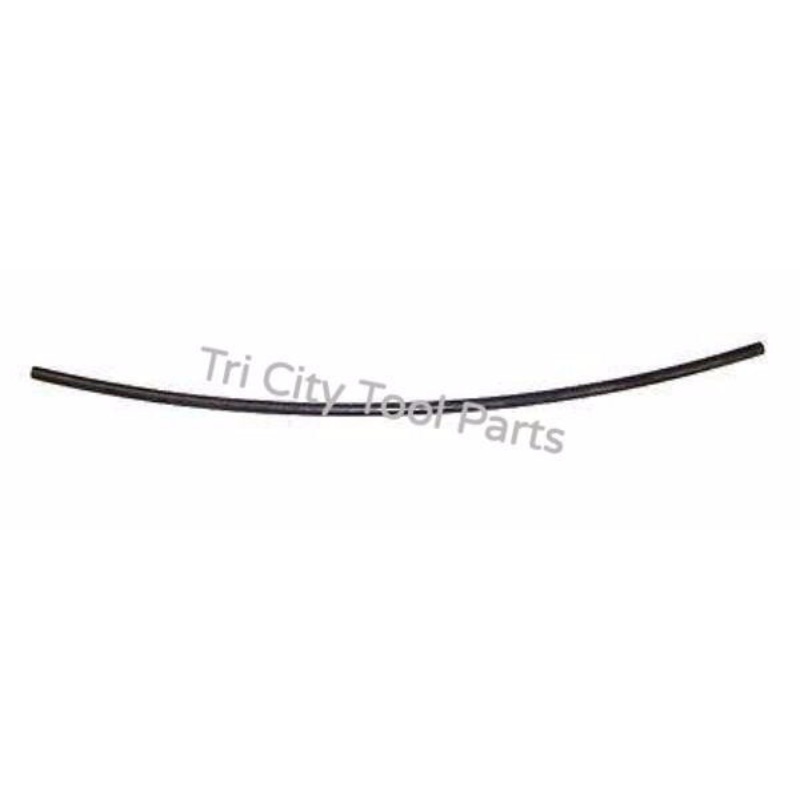 ST117803AV Unloader Tube 19  Campbell Hausfeld  /  Husky