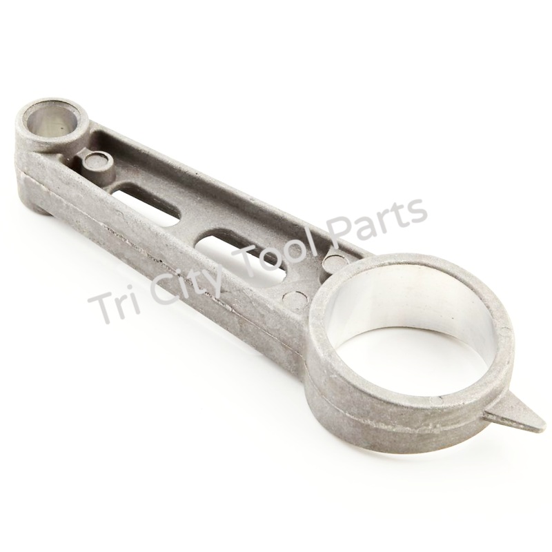 VT040100AV Connecting Rod Campbell Hausfeld / Husky Air Compressor