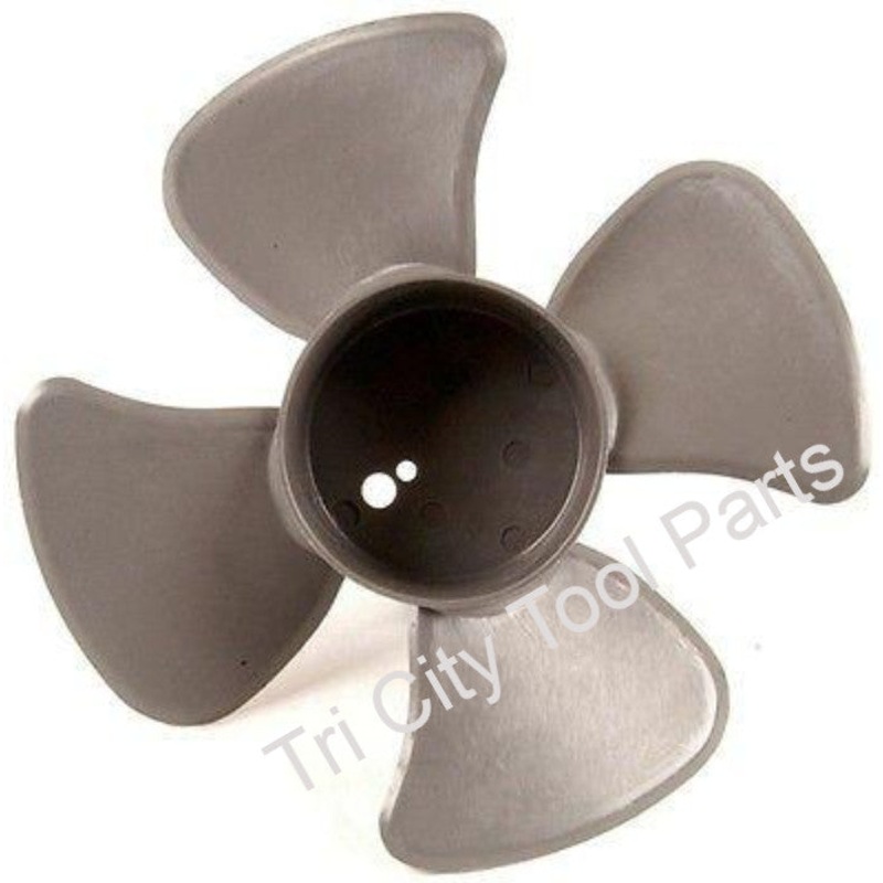 WL002401AV Fan, Air Compressor OEM Campbell Hausfeld / Husky