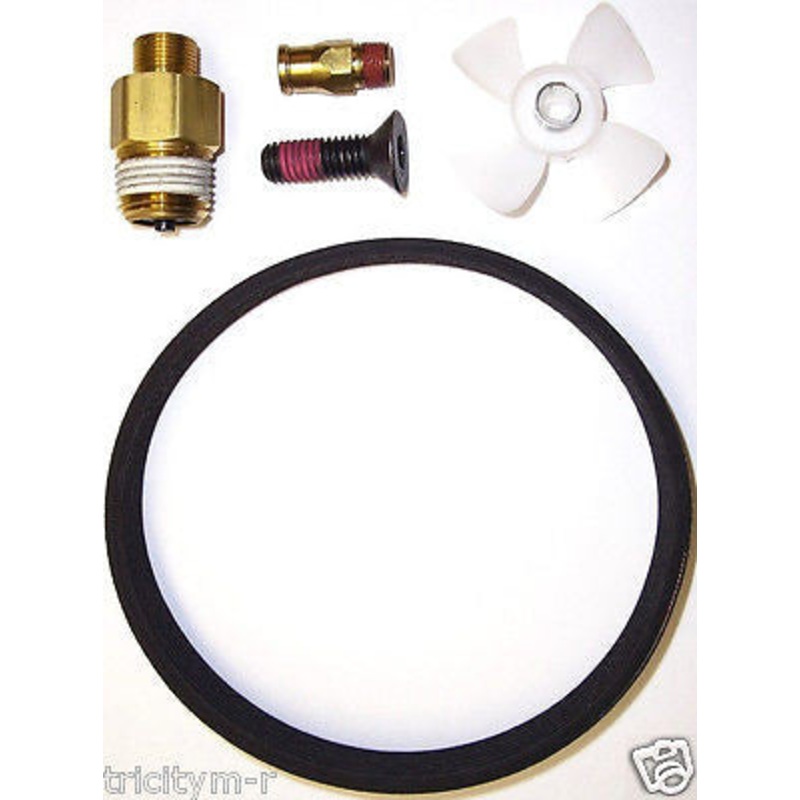 WL015304SJ Belt Kit  Campbell Hausfeld / Husky