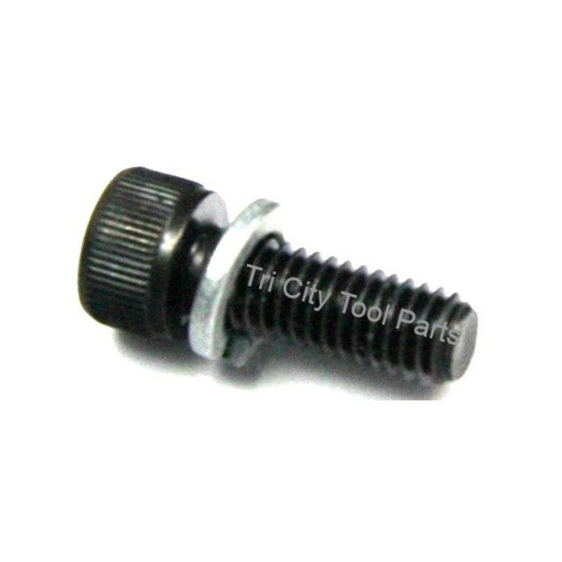 06-75-2402 Milwaukee Sawzall Blade Clamp Screw