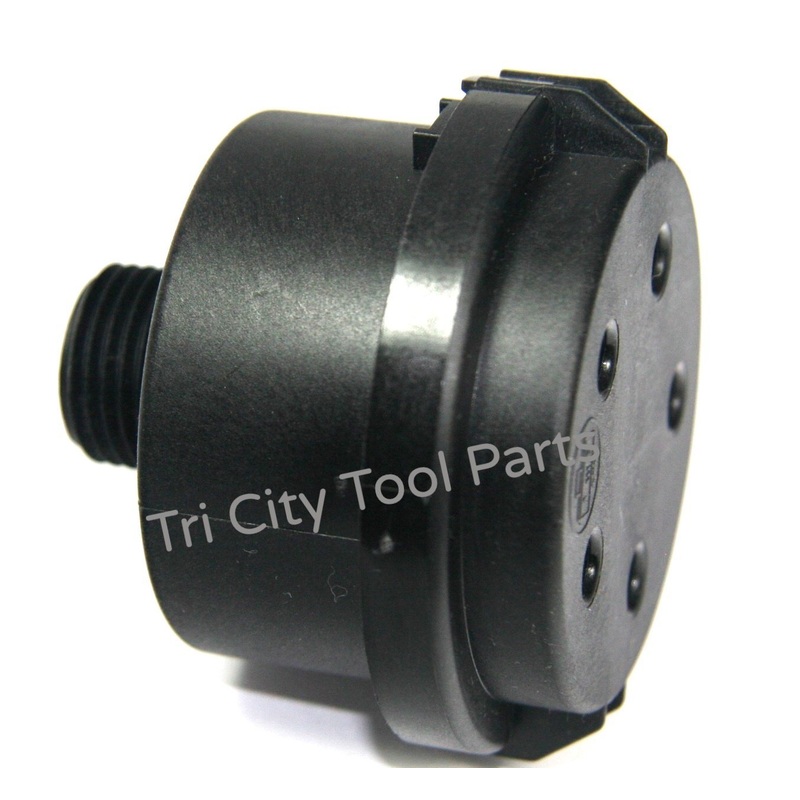 17703 RIDGID Air Compressor Filter