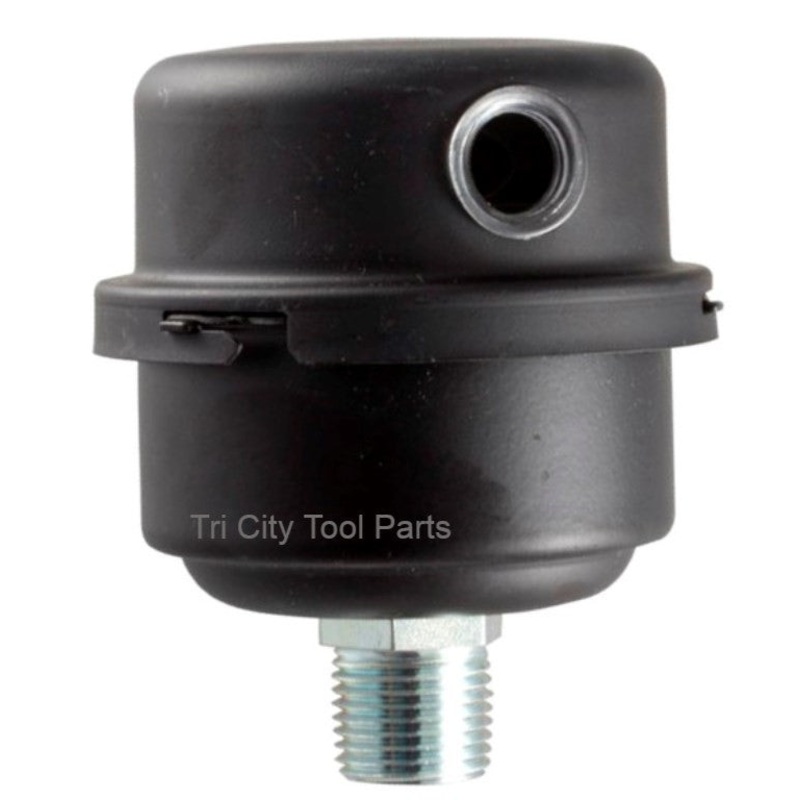 18008 RIDGID Air Compressor Filter  3