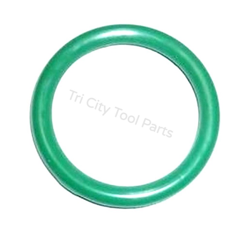 30502510CH Aftercooler O-Ring Gasket ROLAIR Air Compressor Pumps