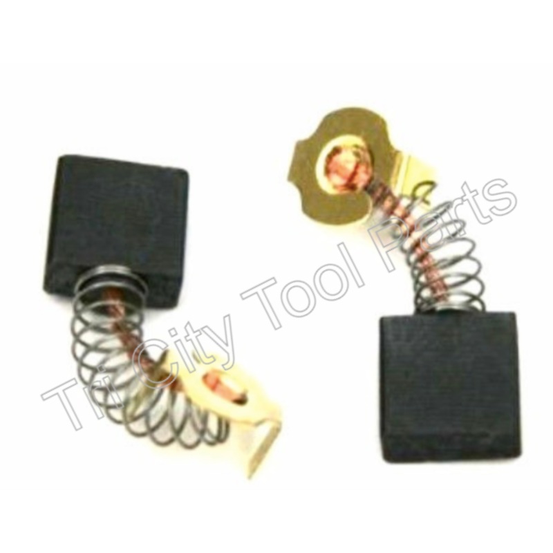 429908-10 Brush Set Black & Decker Miter Saw