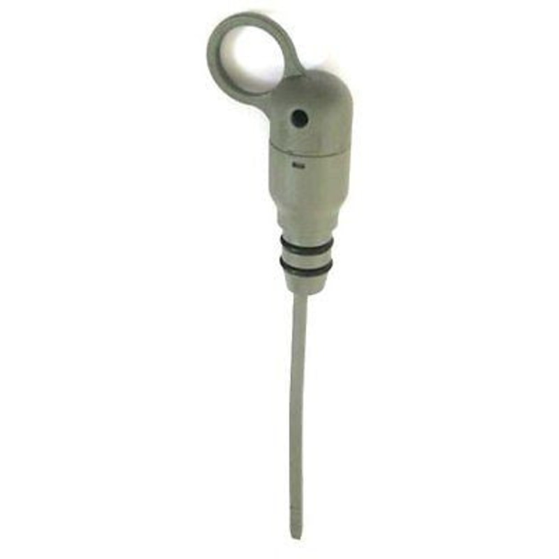 A01978 Porter Cable  Air Compressor Oil Dipstick