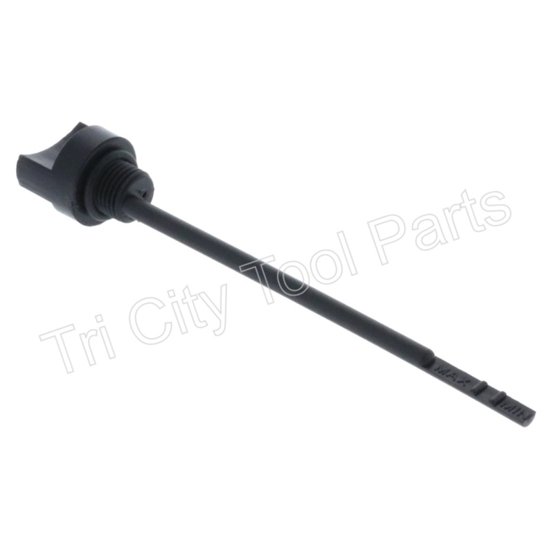 AB-9411124 Dipstick Porter Cable / Bostitch Air Compressor Oil Dipstick