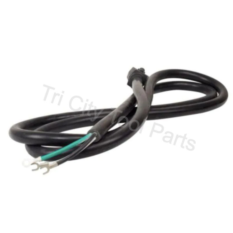 E101073 Air Compressor  Cord Set  Craftsman / Powermate