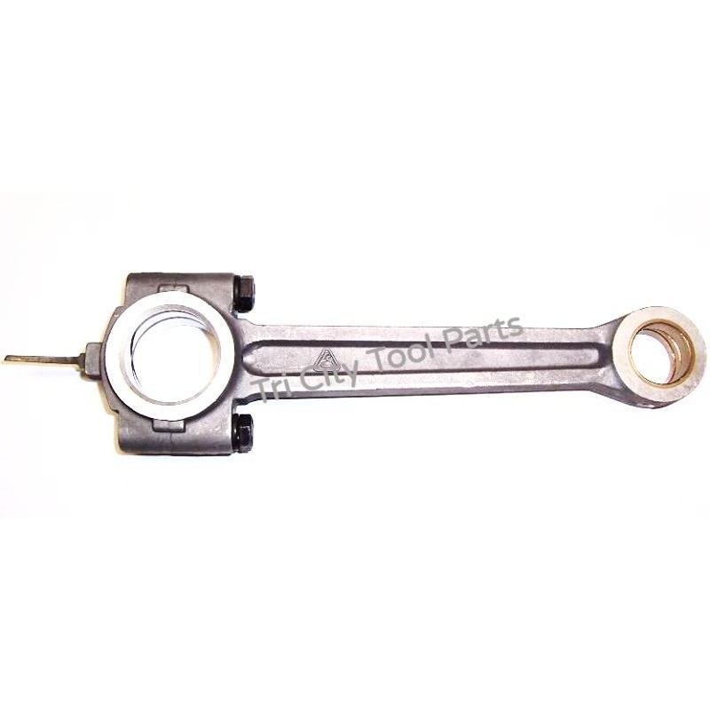 FP070048AV Connecting Rod Campbell Hausfeld FP070000 Pump