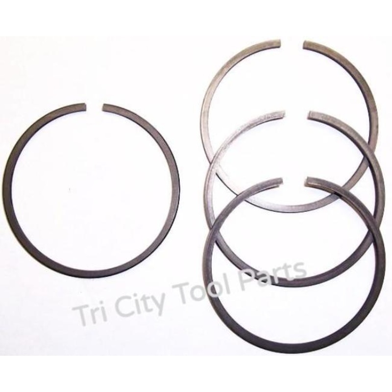 FP070063AV High Pressure Ring Kit Campbell Hausfeld FP070000 Pump