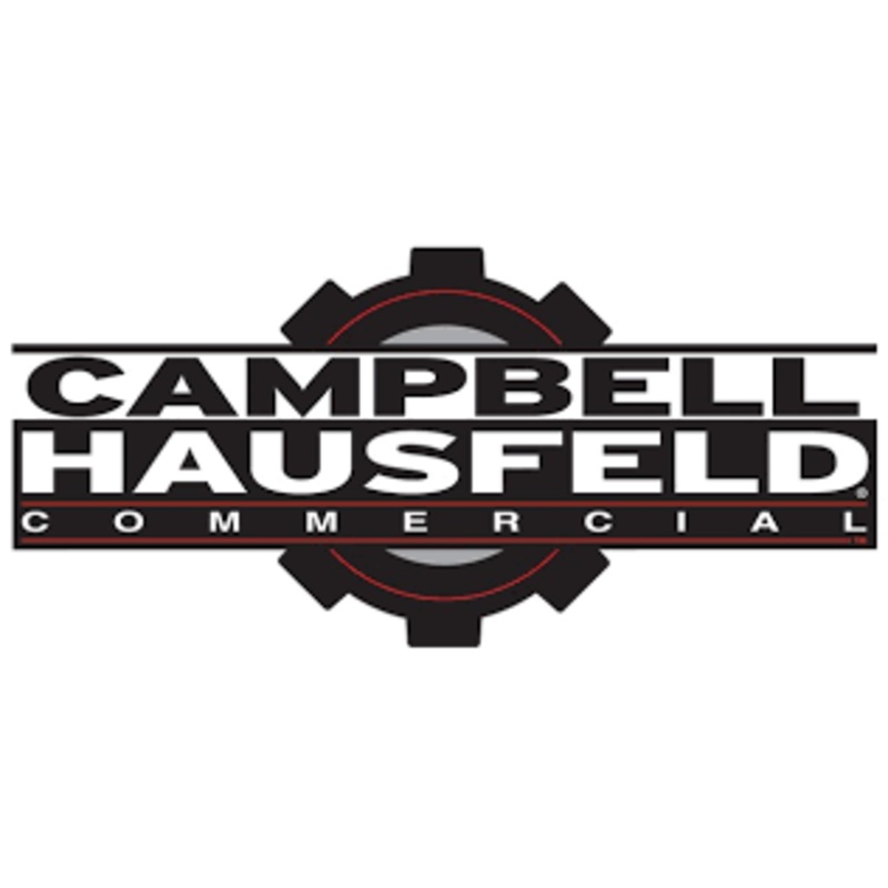 FP070066AV Intercooler with Flare Nuts  Campbell Hausfeld FP070000 Pump