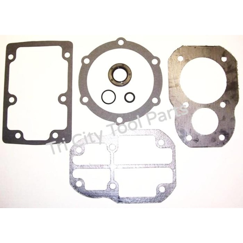 FP070068AV Gasket Set Campbell Hausfeld FP070000 Pump
