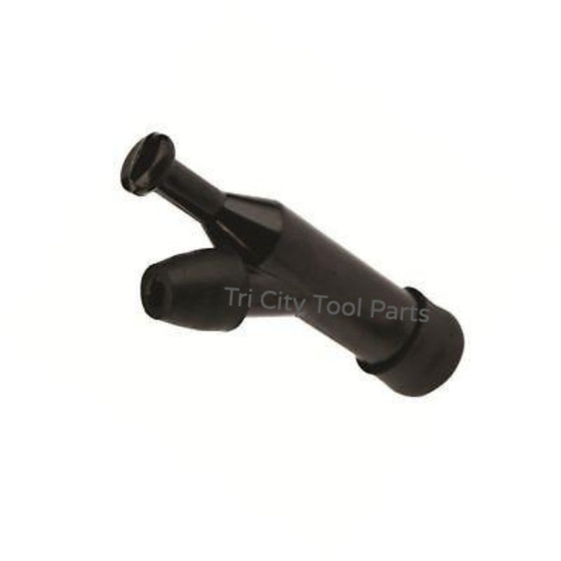 Honda GX Engine Replacement Spark Plug Cap Replaces 30700-ZE1-013