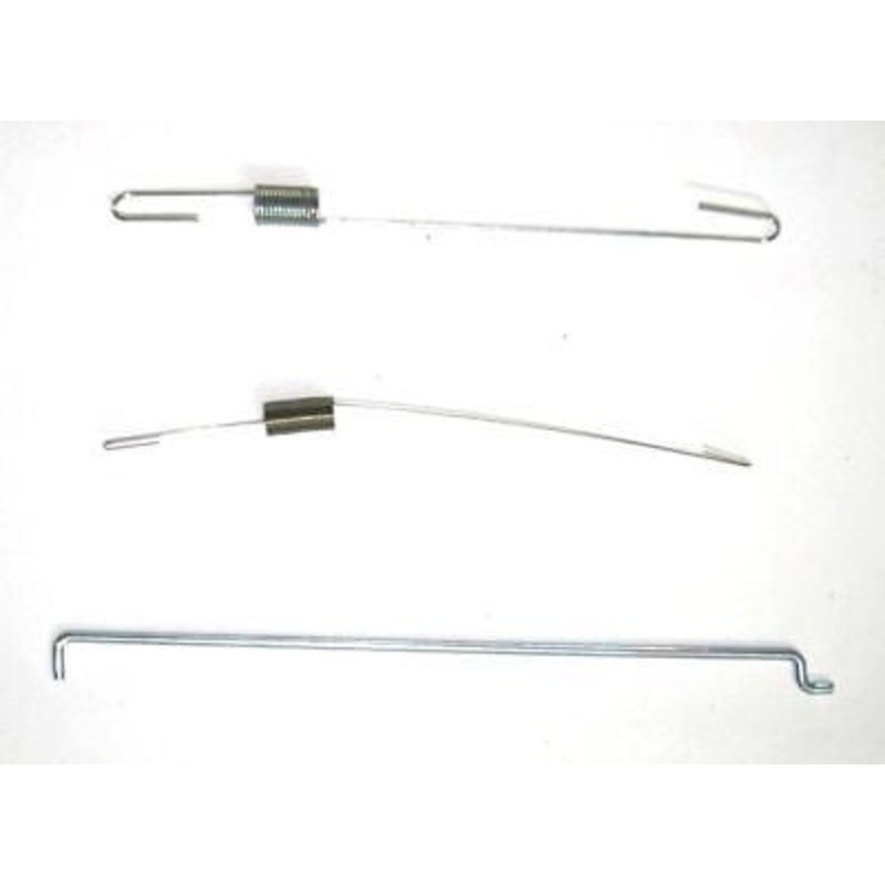 Honda Replacement Governor Spring & Link Set GX160 GX200 GX140