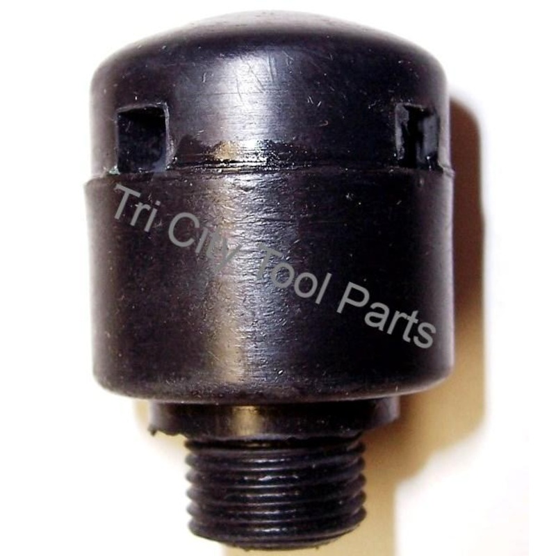 HS050070AV Campbell Hausfeld Air Compressor Breather Assembly