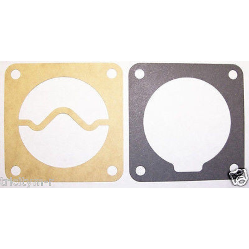 HU007300AV Campbell Hausfeld Compressor  Gasket Set For HU351000