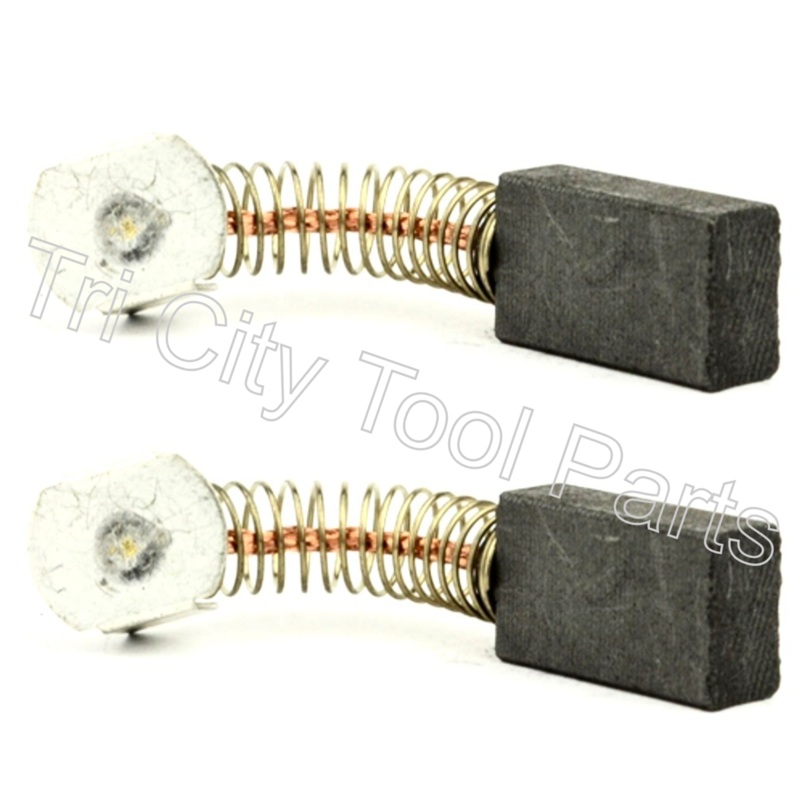 N031635 Porter Cable  Brush Set  Replaces  883191