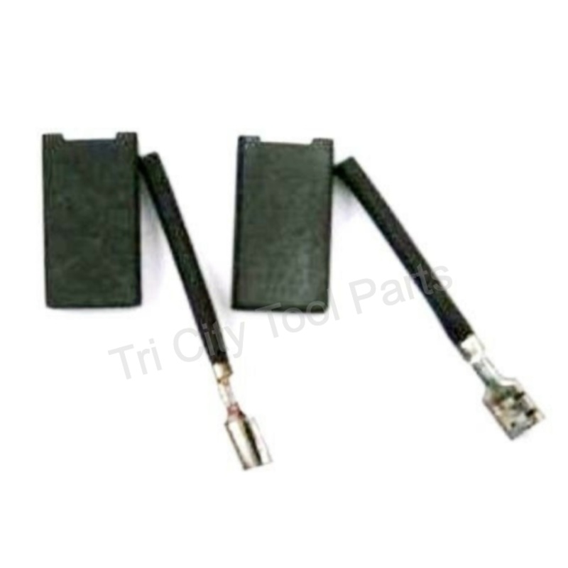 N032830 DeWalt Brush Set   Replaces 381028-03  **Genuine OEM **