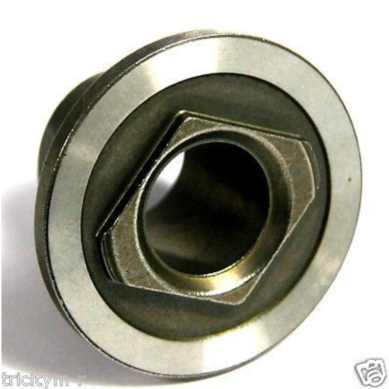 N046080  Dewalt Saw Blade Clamp Washer    DWS535  , Inner