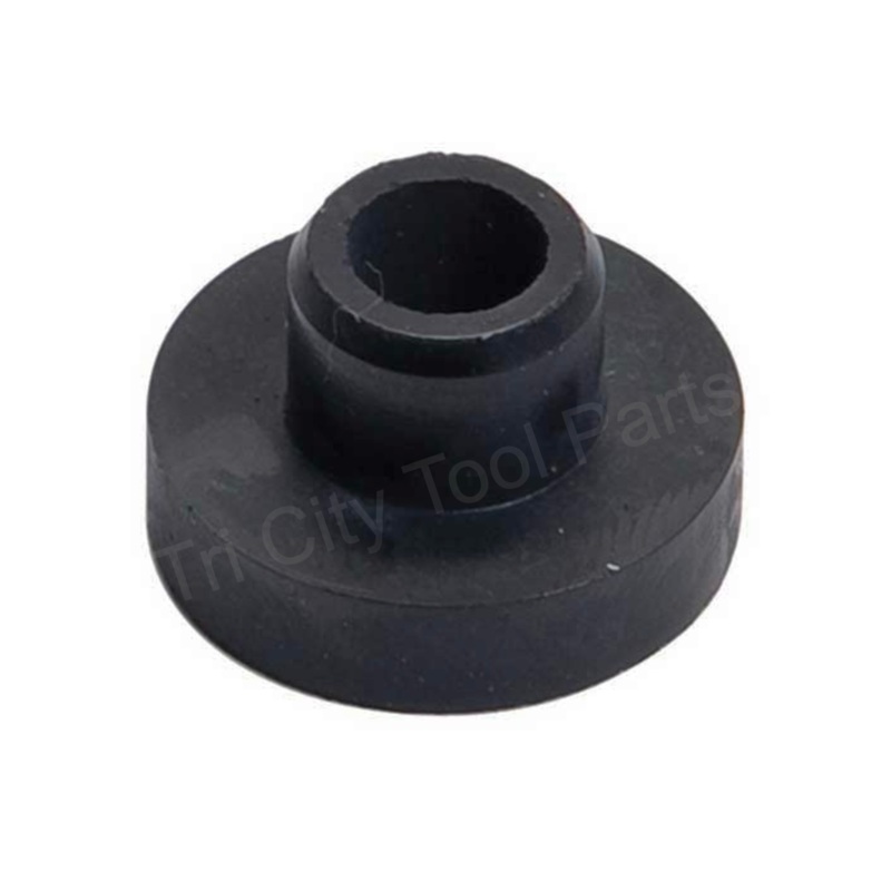 N103455 Porter Cable Generator Fuel Tank Bushing Grommet