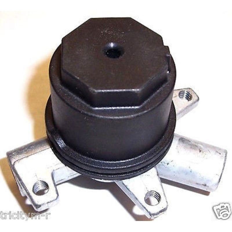 RE300200AV  Campbell Hausfeld Air Compressor Regulator Assm – WL6701 & WL6703