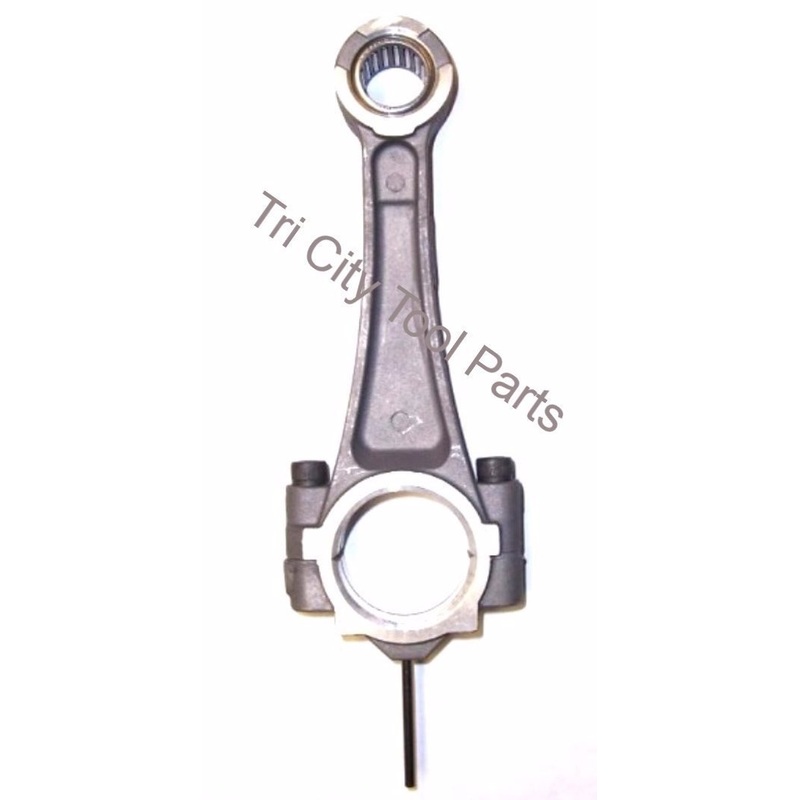 TF057800AJ  Connecting Rod   Campbell Hausfeld  V4 Two Stage Air Compressor